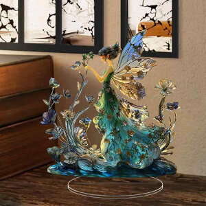 㑕i NX^ 2D AN Ԃ̗d`[t fXN ƒp ItBXp CeAG IuWF