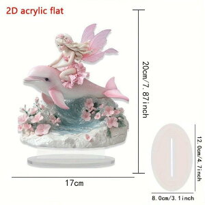 ANI[ig {w~A CJ htB d tFA[ 킢  2D CeA  i Jtvg u