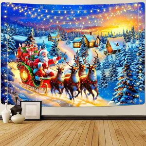�^�y�X�g���[ �N���X�}�X �T���^�N���[�X �g�i�J�C �N���X�}�X�c���[ �Ǌ|�� �w�i ���� ���r���O �Q�� �q�� �C���e���A ���� �z�� �~