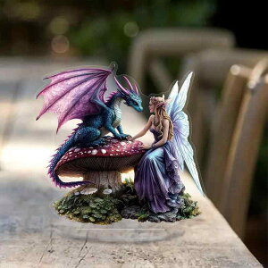 TLb`[ AN ̂ d hS  fXN ItBX CeAG LL fR[V NX}X I[ig ͓I