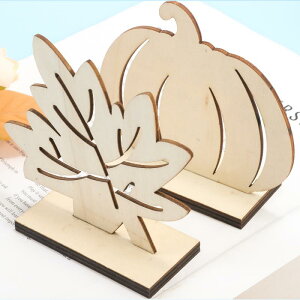 u Ӎ NX}X p[eB[ fR[V  IuWF H|i Jg[ gt Cv[t H~ Cxg  i` CeA  킢 H  