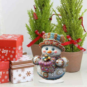 u NX}X Xm[} ANv[g bZ[W 킢  I[ig Mtg v[g  CeAfR[V