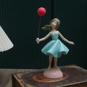 u ̎q ouK[ D  W IuWF tBMA CgOWA[  i  킢 |bv _ k CeA  rO  Q  A[