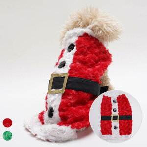 ybg NX}X ~ Cxg RX`[ hbOEFA LbgEFA   XgCv  EGXgxg obN ӂӂ t[X {A 킢 