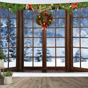 ^yXg[ NX}X ~  X O  Ǌ|   bh NX}X{[ NX}X[X Cxg ͋C