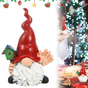 �u�� �N���X�}�X �~�j �t�F�C�X���X�G���t �m�[�� �h���[�t ������ ���W���� �t�B�M���A �I�[�i�����g �C���e���A ���� ��� �k���� ���킢�� ������� ���^