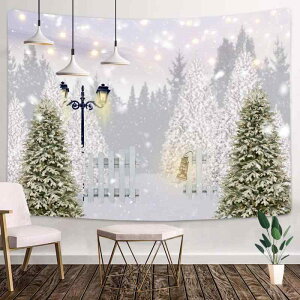 ^yXg[ Ǌ| t@^W[̐X zI iF NX}Xc[ ݂̖ ̌ Xm[t[N Ri ጴ NX}X VN ~ EB^[ CeA  Mtg 