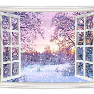 ^yXg[ ~ NX}X sN }`bN iF Ri EH[fR[V Ǌ|   Q rO CeA  킢