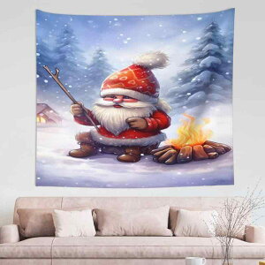 ^yXg[ NX}X T^N[X gF  EH[fR[V Ǐ 唻 z  O z[CeA p[eB[Cxg Q rOp tFXeBo