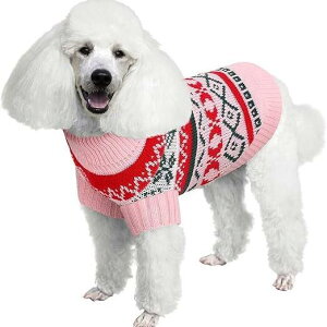  hbOEFA ybg jbg Z[^[ H~ h NX}X tFAAC vg 킢 g ۉ ^ ^ ^ U o ig