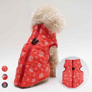 ybg nEB Lp xXg m[X[u  XJ hN N̑ Ⴞ giJC ̌ 킢  RXv Cxg ߑ