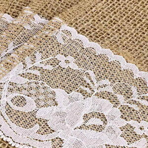 Jg[ |[` l [X t  NX}X p[eB[  Ղ fR[V P[X obO H  MtgbsO f 킢 n[g {  