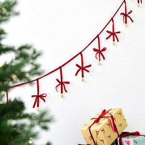 NX}X xxbg xA  nhCh { X  x K[h oi[ c[I[ig p[eB[ Cxg Xܑ Ǐ ݂艺 i 킢 