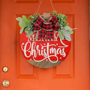 NX}X ؐ [X hAnK[ Ǌ| EbhTC K[h V[EBhE I[ig fR[V Xܗp   킢  rO