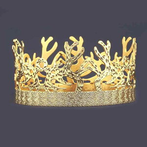 wbhhX NX}X zf[ ̊p  eBA `[t ĕ p[eB[ Cxg  RXv  fR[V u I[ig  킢