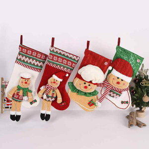 NX}X fR[V \bNX C LfB WW[ubh} c[ I[ig  MtgobO v[g 킢  p[eB[ ObY Cxg G 