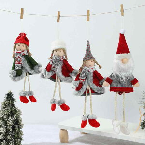 NX}Xc[I[ig ̎q 킢 Vg }t[ Xg[  l` ʂ fR[V p[eB[  Mtg v[g 