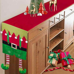 e[ui[ NX}X rGt xxbg   e[uNX e[ufR[V z[p[eB[ t   rO _CjO ~