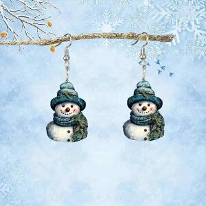 sAX CO 킢 Ⴞ }t[ LN^[ AN g VN  ig ~R[f v[g JWA p[eB[ Cxg y hbv I