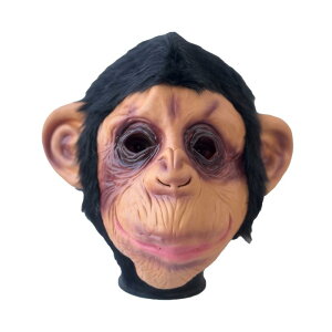  }XN 蕨 S `pW[ T Aj} ebNXf A {iI I ttFCX 傫 nEB RXv  p[eB[ Cxg |  w 