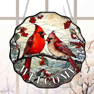 EH[fR NX}X  hA ݂艺 JTTM EFJ AN ی^ `F[ Ǌ| CeA  z[fR[V Gߏ