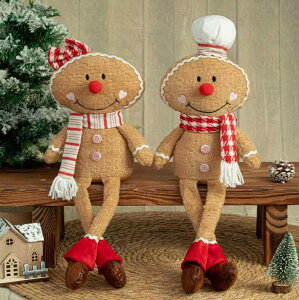 NX}X fR[V WW[ubh} ObO RbNX u IuWF V[EBhE fBXvC  I[ig t