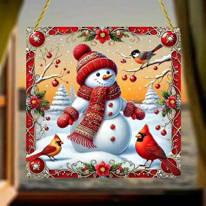  Ⴞ TLb`[ Jt AN ͓I ߂ NX}X ~  O | I[ig CeAG  킢 v[g