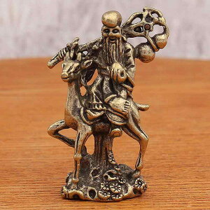 u IuWF ^J uX  \T^N[X Mtg v[g J^  g AeB[N Be[W ׍H  CeAG H|i A[gi