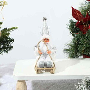 NX}X l` T^N[X  XL[ ʂ NX}Xc[ I[ig vX`bN z    ~ CeA ObY