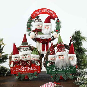 NX}X[X K[h hA Ǐ ֏ rO T^N[X Ⴞ Xm[}  ^ I[ig fR[V ~ X Cxg ԉo