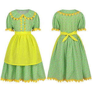 s[X LbY ̎q K[Y J񎞑 ҕ g NVbN  Jg[ RX`[ hX  ߑ nEB Cxg \