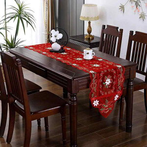 e[ui[ NX}X AJ h? [X  ƒp Cxg p[eB[  fR[V O ` e[uZ^[ zf[ }o ĂȂ rO _Cj