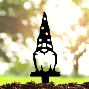 K[f IuWF NX}X T^N[X  킢 ACA S O p K[fsbN nY Ő  GgX fR[V