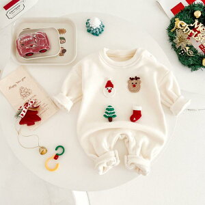 xr[ j̎q ̎q H~ N  ۉ NX}X  Oo 킢  ؍ p[X Jo[I[