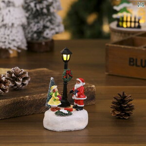 NX}X    ~j`A nEX Ⴞ fXN u 킢 CeA ~ ObY T^ giJC