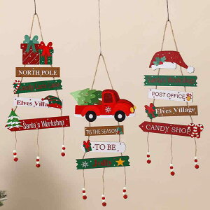 NX}XI[ig ؐ H|i D NX}Xp[eB[ Cxg Xܑ Ǌ| hA  킢 i`