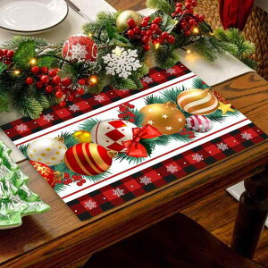 `}bg e[u}bg NX}X ԃ`FbN ̌ NX}X{[ I[ig fR[V h~ fM ϔM H p[eB[p  Zbg