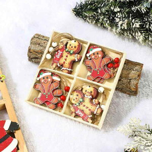 NX}X ؐ WW[} Zbg 킢 ݂艺 I[ig j̎q ̎q Jt ~ Mtg y Vv A[g