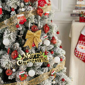 NX}Xc[ I[ig {[ 73Zbg e Mtg{bNX ό` j[N dCbL  LL ؂₩ NX}Xp[eB[ fR[V  t