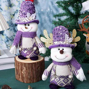 u T^N[X l` ʂ IuWF NX}X CeA rO z[fR[V X fBXvC z t@ubN  ~ 킢 