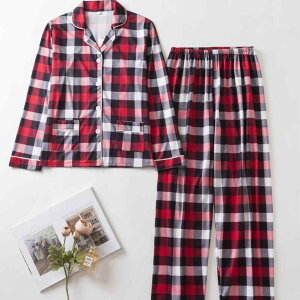 pW} Y fB[X tH  [EFA z[EFA   傫TCY rbOVGbg `FbN iq Y{ Opc ZbgAbv ㉺Zbg N