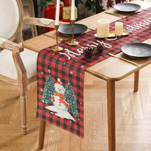 e[uNX NX}X e[ui[  킢 HJo[ vg p[eB[ Cxg ؂₩ CeA fR[V ~