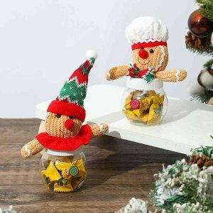 NX}X WW[ubh} NbL[}  킢 LfB|bg َq [e  NX}Xp[eB[ v[g Mtg fR[V |bv L