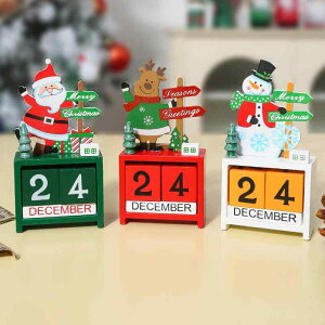 AhxgJ_[ LbY NX}X JEg_E t v[g ؐ fR[V u ~j`A v[g  킢 CeA I[ig ~ zf[V[