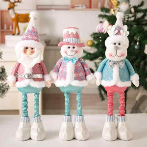 NX}X T^N[X Lkl` ʂ h[ 킢 LfB[J[ p[eB[ Cxg X fBXvC V[EBhE u CeA IuWF