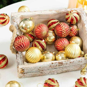 NX}XI[ig {bNXyCg{[ NX}Xc[ ݂艺i Cxg p[eB[fR[V ؂₩ i S[WXȋP Vp  