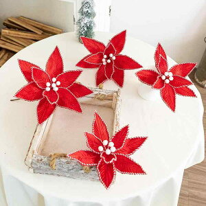 NX}X xxbg  LfBt[ bh zCg  NX}Xc[ DIY fR[V I[ig 