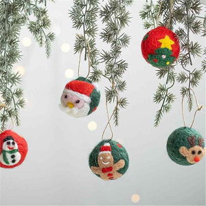 NX}X I[ig ̌ tFg{[ ~j\bNX k CX^f DIY  c[ fR[V