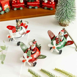 NX}X I[ig S ACA s@ ݂ NX}Xc[  T^ Ⴞ giJC u  CeA fR[V 킢