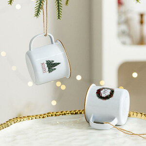 NX}XI[ig k zCg ACA R[q[Jbv^ NX}Xc[  u ݂艺 IuWF CeA fBXvCp G